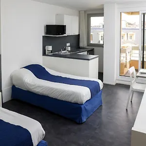 rental-apartment-victoria-surf-1-biarritz-studio-flat-2.biarritzhotels.info/