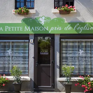 la-petite-maison-pres-de-leglise.inbrittany.com/